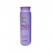 Masil 5 Salon No Yellow Shampoo - Тонирующий шампунь для осветленных волос